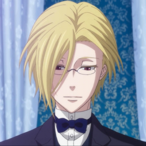 Zzzzz 1723278058louis James Moriarty Mtp — 100+ Husbando Tier List option 115