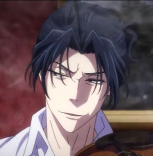 Zzzzz 1723278058sherlock Holmes Mtp — 100+ Husbando Tier List option 117