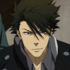 Zzzzz 1723278808sebastian Moran Mtp — 100+ Husbando Tier List option 118