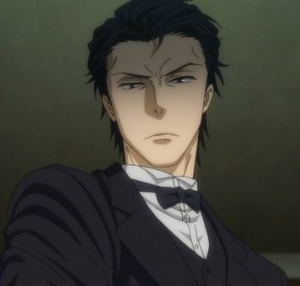 Zzzzz 1723279425mycroft Holmes Mtp — 100+ Husbando Tier List option 116