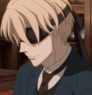 Zzzzz 1723279425von Herder Mtp — 100+ Husbando Tier List option 119