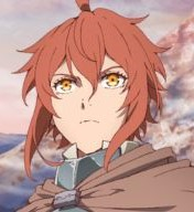 Zzzzz 1723359917william G Maryblood — 100+ Husbando Tier List option 152