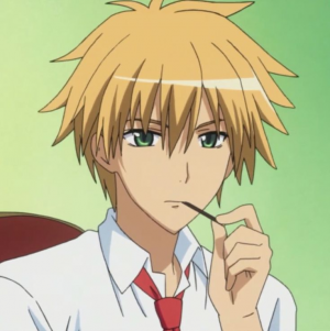 Zzzzz 1723360102takumi Usui — 100+ Husbando Tier List option 103