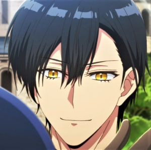 Zzzzz 1723361456noah Voltaire Wynknight Why Raeliana Ended Up At The Dukes Mansion — 100+ Husbando Tier List option 166