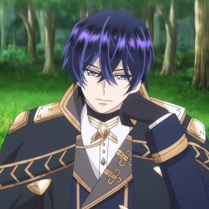 Zzzzz 1723361887arnold Hein 7th Time Loop — 100+ Husbando Tier List option 1