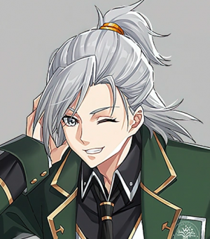Zzzzz 1723363125finger Von Frings Dragon Rajapng — 100+ Husbando Tier List option 48