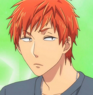 Zzzzz 1723956796tar Kabakura Watakoipng — 100+ Husbando Tier List option 164