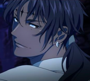 Zzzzz 1724486011d Grayman Tyki Mikk Noah Form Hallowpng — 100+ Husbando Tier List option 33