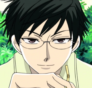 Zzzzz 1725649055ohshc Kyoya Ootaripng — 100+ Husbando Tier List option 130
