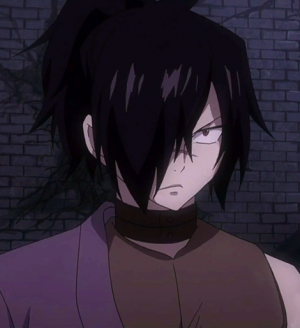 Zzzzz 1725659804fairy Tail Rogue Cheney — 100+ Husbando Tier List option 56