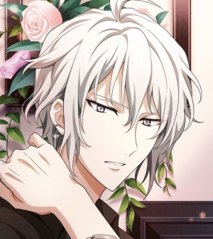 Zzzzz 1725660428idolish 7 Gaku Yaotome — 100+ Husbando Tier List option 73