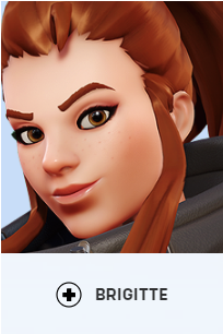 Capture Dcran 2024 06 29 175033 — Overwatch 2 Héros option 1