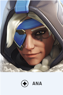 Capture Dcran 2024 06 29 175058 — Overwatch 2 Héros option 2