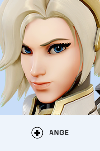 Capture Dcran 2024 06 29 175132 — Overwatch 2 Héros option 3