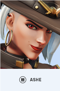Capture Dcran 2024 06 29 175149 — Overwatch 2 Héros option 4