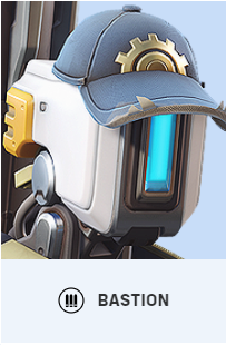 Capture Dcran 2024 06 29 175254 — Overwatch 2 Héros option 5