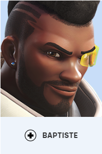 Capture Dcran 2024 06 29 175313 — Overwatch 2 Héros option 6