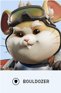 Capture Dcran 2024 06 29 175334 — Overwatch 2 Héros option 7