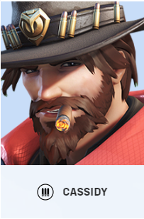 Capture Dcran 2024 06 29 175355 — Overwatch 2 Héros option 8