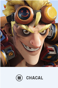 Capture Dcran 2024 06 29 175426 — Overwatch 2 Héros option 9