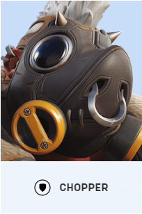 Capture Dcran 2024 06 29 175436 — Overwatch 2 Héros option 10