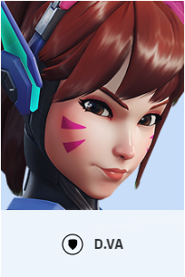 Capture Dcran 2024 06 29 175447 — Overwatch 2 Héros option 11