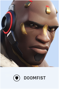Capture Dcran 2024 06 29 175458 — Overwatch 2 Héros option 12