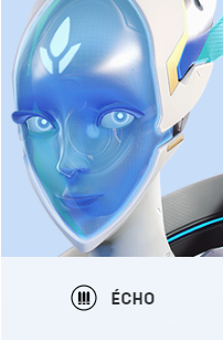 Capture Dcran 2024 06 29 175508 — Overwatch 2 Héros option 13