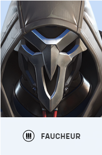 Capture Dcran 2024 06 29 175525 — Overwatch 2 Héros option 15