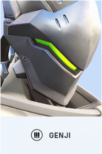 Capture Dcran 2024 06 29 175534 — Overwatch 2 Héros option 16