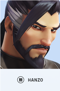 Capture Dcran 2024 06 29 175542 — Overwatch 2 Héros option 17