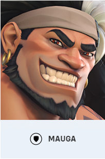 Capture Dcran 2024 06 29 175645 — Overwatch 2 Héros option 19