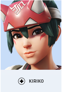 Capture Dcran 2024 06 29 175738 — Overwatch 2 Héros option 20