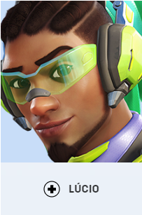 Capture Dcran 2024 06 29 175747 — Overwatch 2 Héros option 21