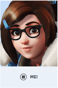 Capture Dcran 2024 06 29 175754 — Overwatch 2 Héros option 22