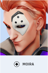 Capture Dcran 2024 06 29 175801 — Overwatch 2 Héros option 23