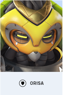 Capture Dcran 2024 06 29 175807 — Overwatch 2 Héros option 24