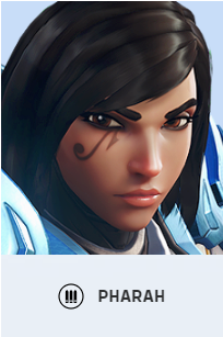 Capture Dcran 2024 06 29 175816 — Overwatch 2 Héros option 25