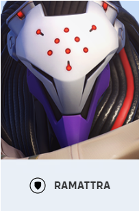 Capture Dcran 2024 06 29 175822 — Overwatch 2 Héros option 26