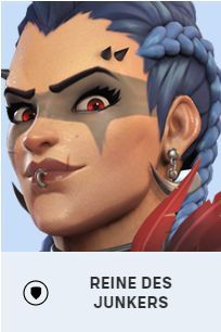 Capture Dcran 2024 06 29 175831 — Overwatch 2 Héros option 27