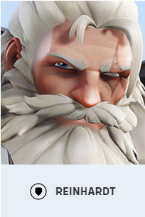 Capture Dcran 2024 06 29 175838 — Overwatch 2 Héros option 28