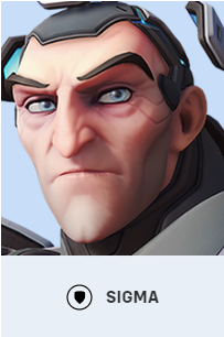Capture Dcran 2024 06 29 175847 — Overwatch 2 Héros option 29