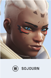 Capture Dcran 2024 06 29 175854 — Overwatch 2 Héros option 30
