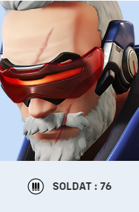 Capture Dcran 2024 06 29 175905 — Overwatch 2 Héros option 31