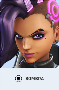 Capture Dcran 2024 06 29 175912 — Overwatch 2 Héros option 32