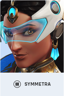 Capture Dcran 2024 06 29 175919 — Overwatch 2 Héros option 33