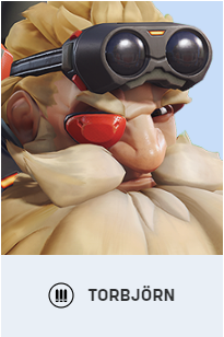 Capture Dcran 2024 06 29 175925 — Overwatch 2 Héros option 34