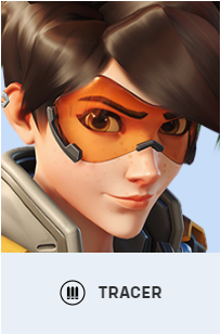 Capture Dcran 2024 06 29 175933 — Overwatch 2 Héros option 35