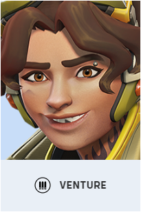 Capture Dcran 2024 06 29 175943 — Overwatch 2 Héros option 36