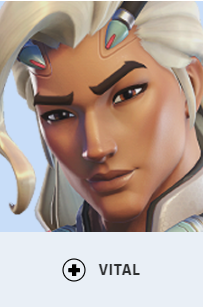 Capture Dcran 2024 06 29 175957 — Overwatch 2 Héros option 37